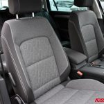 VOLKSWAGEN PASSAT VARIANT 2.0 TDI 150 CV DSG BUSINESS USATA