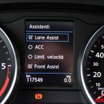 VOLKSWAGEN PASSAT VARIANT 2.0 TDI 150 CV DSG BUSINESS USATA