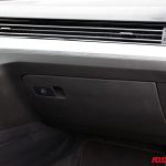 VOLKSWAGEN PASSAT VARIANT 2.0 TDI 150 CV DSG BUSINESS USATA