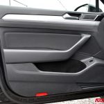 VOLKSWAGEN PASSAT VARIANT 2.0 TDI 150 CV DSG BUSINESS USATA