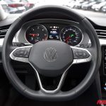 VOLKSWAGEN PASSAT VARIANT 2.0 TDI 150 CV DSG BUSINESS USATA