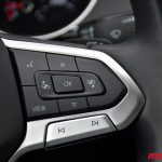 VOLKSWAGEN PASSAT VARIANT 2.0 TDI 150 CV DSG BUSINESS USATA