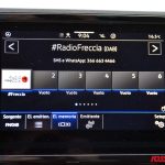 VOLKSWAGEN PASSAT VARIANT 2.0 TDI 150 CV DSG BUSINESS USATA