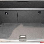 VOLKSWAGEN POLO 1.0 TSI 95 CV DSG LIFE USATA