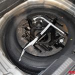 VOLKSWAGEN POLO 1.0 TSI 95 CV DSG LIFE USATA