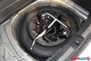 VOLKSWAGEN POLO 1.0 TSI 95 CV DSG LIFE USATA