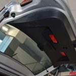 VOLKSWAGEN POLO 1.0 TSI 95 CV DSG LIFE USATA