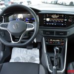 VOLKSWAGEN POLO 1.0 TSI 95 CV DSG LIFE USATA