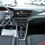 VOLKSWAGEN POLO 1.0 TSI 95 CV DSG LIFE USATA