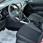 VOLKSWAGEN POLO 1.0 TSI 95 CV DSG LIFE USATA