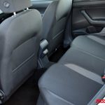 VOLKSWAGEN POLO 1.0 TSI 95 CV DSG LIFE USATA