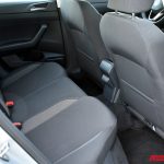 VOLKSWAGEN POLO 1.0 TSI 95 CV DSG LIFE USATA