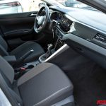 VOLKSWAGEN POLO 1.0 TSI 95 CV DSG LIFE USATA