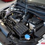 VOLKSWAGEN POLO 1.0 TSI 95 CV DSG LIFE USATA