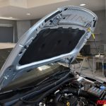 VOLKSWAGEN POLO 1.0 TSI 95 CV DSG LIFE USATA