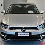 VOLKSWAGEN POLO 1.0 TSI 95 CV DSG LIFE USATA