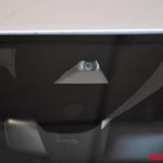 VOLKSWAGEN POLO 1.0 TSI 95 CV DSG LIFE USATA