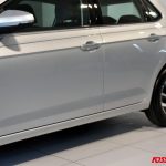VOLKSWAGEN POLO 1.0 TSI 95 CV DSG LIFE USATA
