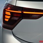 VOLKSWAGEN POLO 1.0 TSI 95 CV DSG LIFE USATA