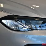 VOLKSWAGEN POLO 1.0 TSI 95 CV DSG LIFE USATA