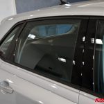 VOLKSWAGEN POLO 1.0 TSI 95 CV DSG LIFE USATA