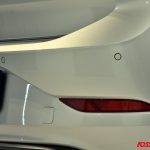 VOLKSWAGEN POLO 1.0 TSI 95 CV DSG LIFE USATA