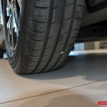 VOLKSWAGEN POLO 1.0 TSI 95 CV DSG LIFE USATA