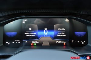 VOLKSWAGEN POLO 1.0 TSI 95 CV DSG LIFE USATA