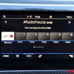 VOLKSWAGEN POLO 1.0 TSI 95 CV DSG LIFE USATA