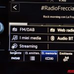 VOLKSWAGEN POLO 1.0 TSI 95 CV DSG LIFE USATA