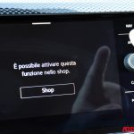 VOLKSWAGEN POLO 1.0 TSI 95 CV DSG LIFE USATA