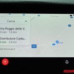 VOLKSWAGEN POLO 1.0 TSI 95 CV DSG LIFE USATA