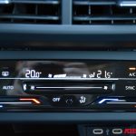 VOLKSWAGEN POLO 1.0 TSI 95 CV DSG LIFE USATA