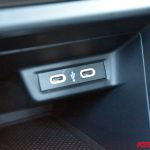 VOLKSWAGEN POLO 1.0 TSI 95 CV DSG LIFE USATA