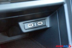 VOLKSWAGEN POLO 1.0 TSI 95 CV DSG LIFE USATA