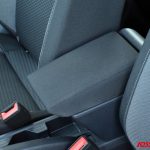 VOLKSWAGEN POLO 1.0 TSI 95 CV DSG LIFE USATA