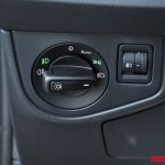 VOLKSWAGEN POLO 1.0 TSI 95 CV DSG LIFE USATA