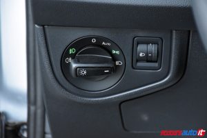 VOLKSWAGEN POLO 1.0 TSI 95 CV DSG LIFE USATA