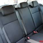 VOLKSWAGEN POLO 1.0 TSI 95 CV DSG LIFE USATA