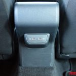 VOLKSWAGEN POLO 1.0 TSI 95 CV DSG LIFE USATA