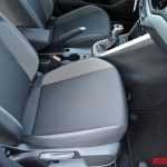 VOLKSWAGEN POLO 1.0 TSI 95 CV DSG LIFE USATA