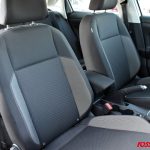 VOLKSWAGEN POLO 1.0 TSI 95 CV DSG LIFE USATA