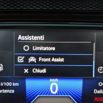 VOLKSWAGEN POLO 1.0 TSI 95 CV DSG LIFE USATA