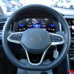 VOLKSWAGEN POLO 1.0 TSI 95 CV DSG LIFE USATA