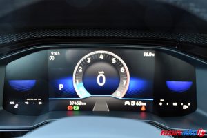 VOLKSWAGEN POLO 1.0 TSI 95 CV DSG LIFE USATA