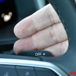 VOLKSWAGEN POLO 1.0 TSI 95 CV DSG LIFE USATA