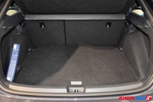VOLKSWAGEN TAIGO 1.0 TSI 115 CV R-LINE USATA