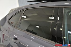 VOLKSWAGEN TAIGO 1.0 TSI 115 CV R-LINE USATA