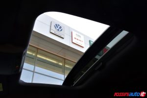 VOLKSWAGEN TAIGO 1.0 TSI 115 CV R-LINE USATA