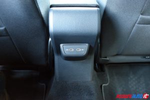 VOLKSWAGEN TAIGO 1.0 TSI 115 CV R-LINE USATA